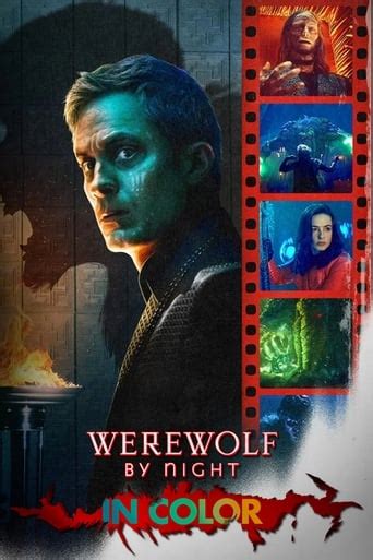 Assistir Lobisomem na Noite Online Grátis .